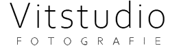 Vitstudio